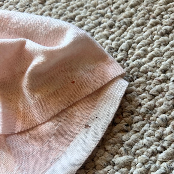 Gucci baby blanket swaddle - Picture 5 of 7